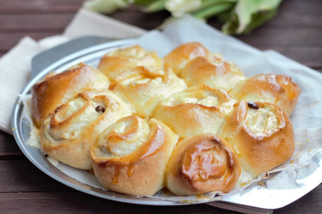 how to make yorkshire puddings